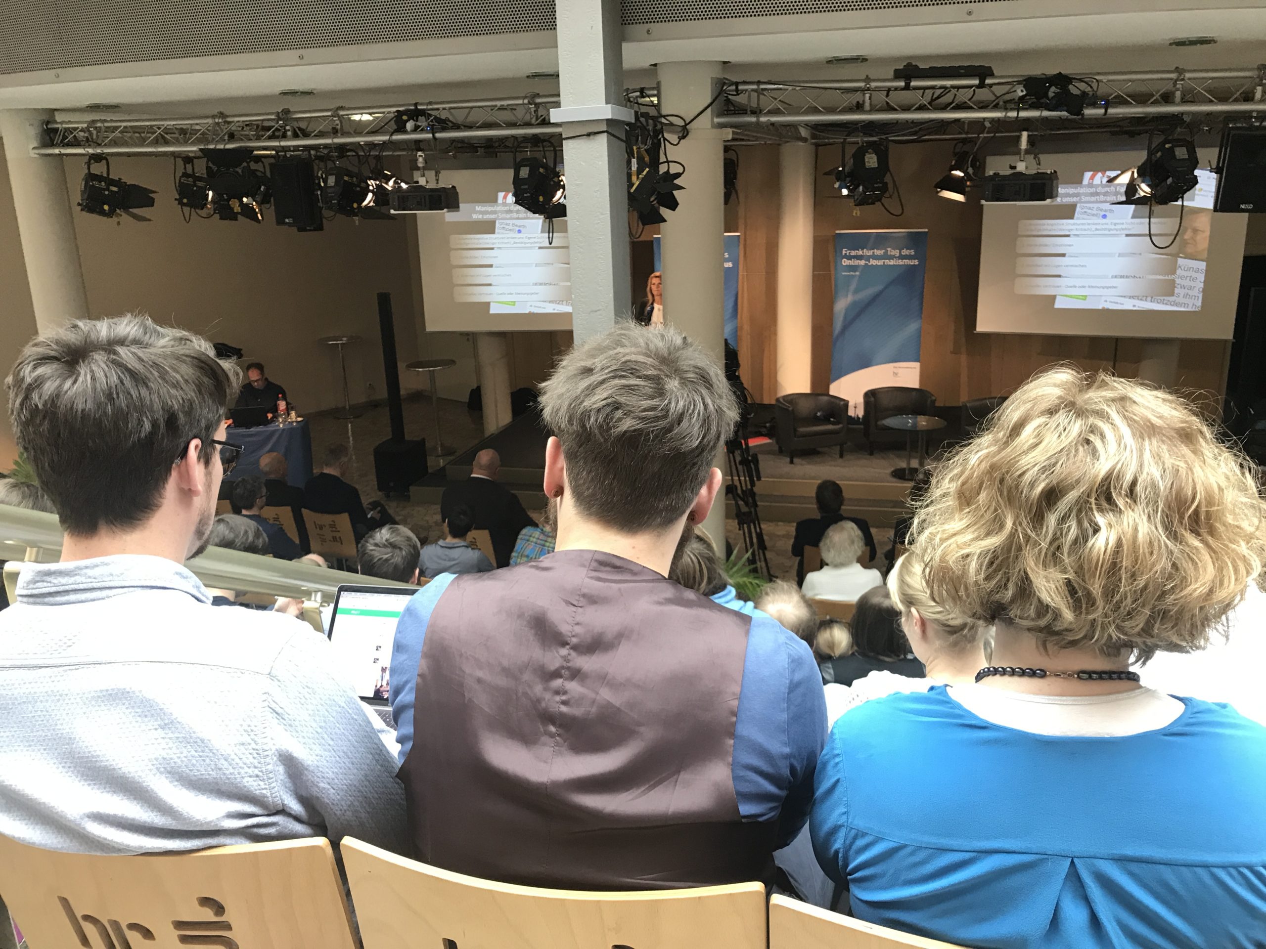 FTOJ 2017