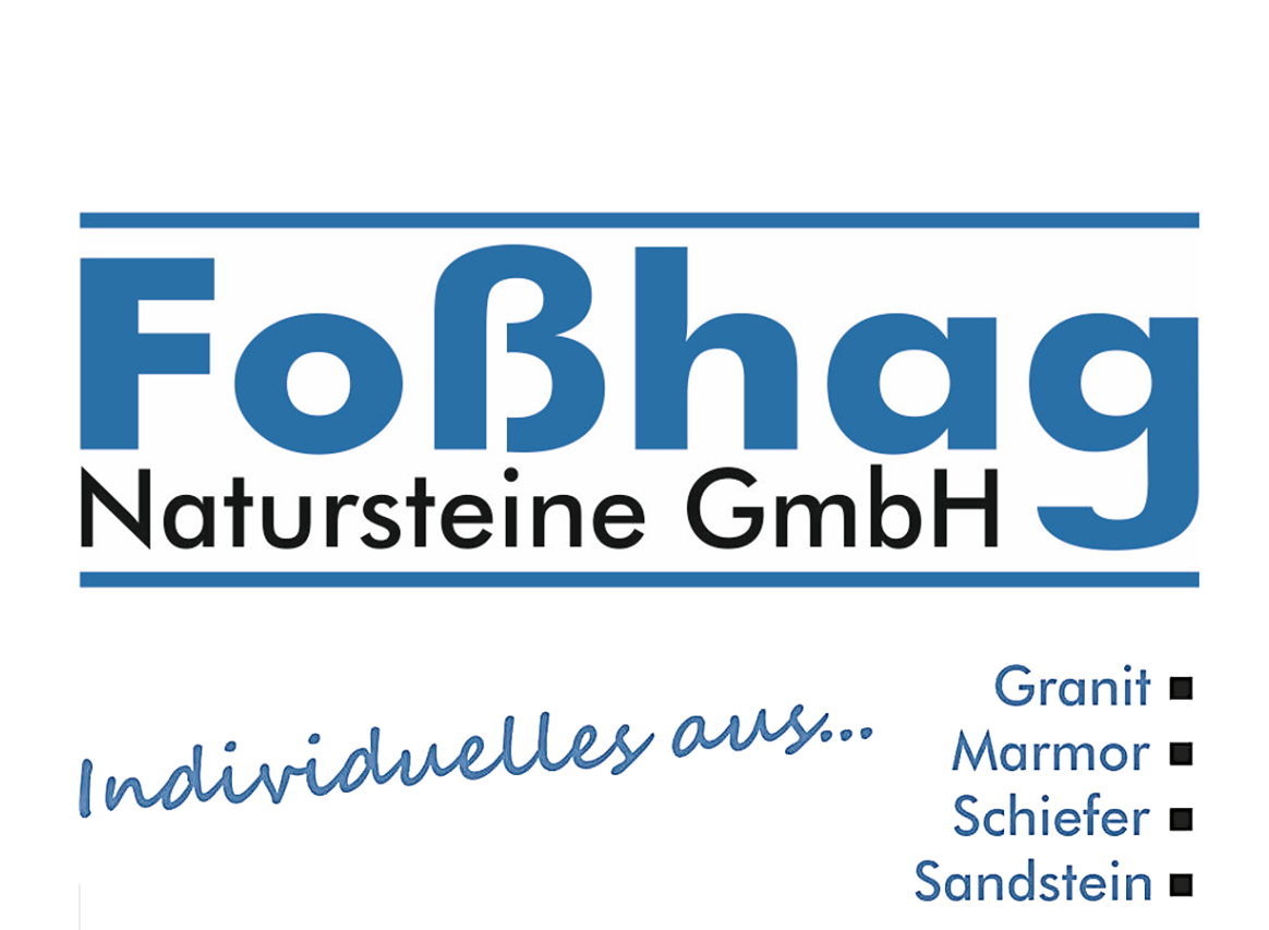 cropped-cropped-Fosshag-2.png